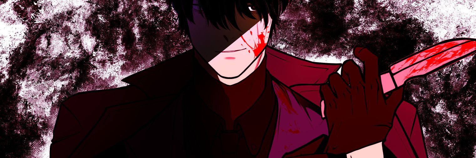 🧊pino 🇵🇸 Commission Open banner