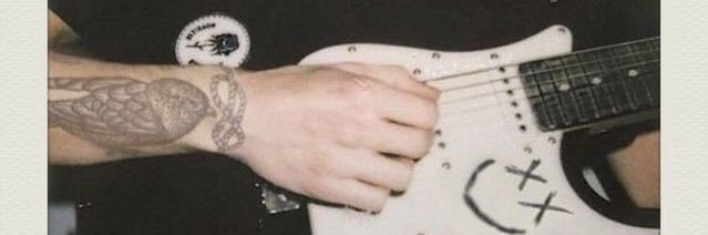 AbsStyles's profile banner image