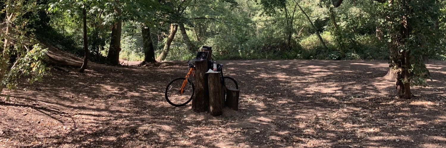 Phil Geraghty banner