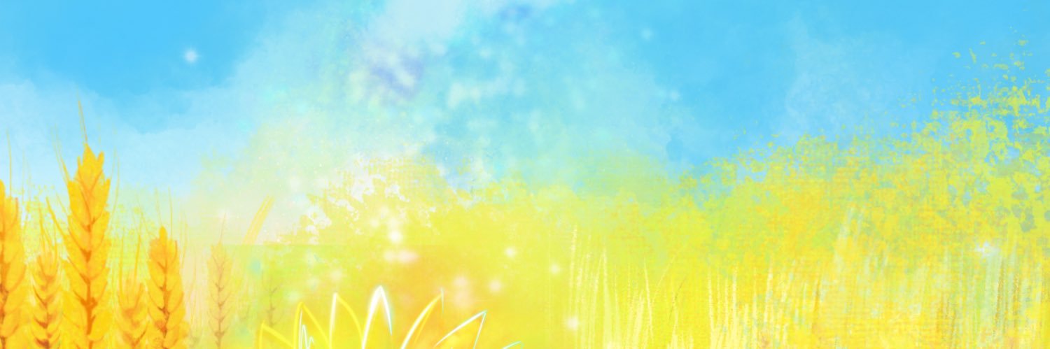 さと @減税スペース banner