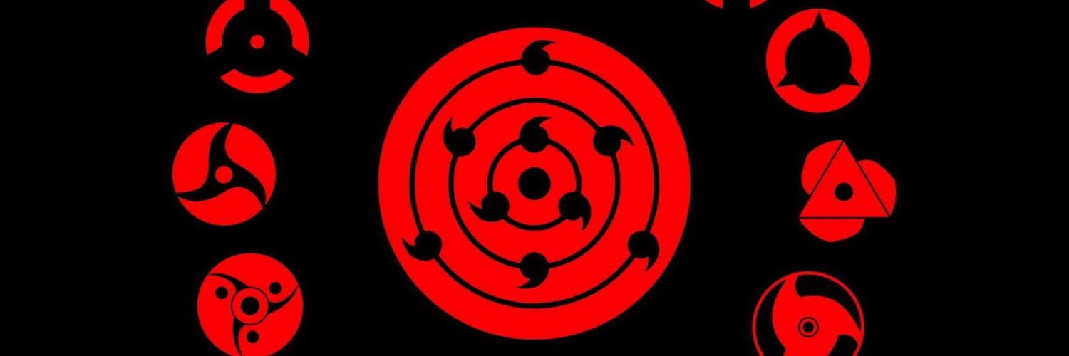 Hopkins_S33's profile banner image