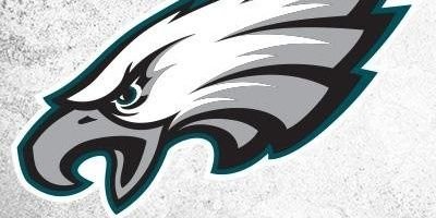 MoneySTACKZ707's profile banner image