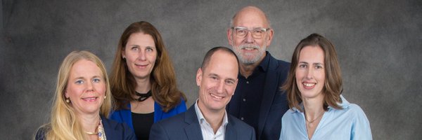 CUGouda Profile Banner