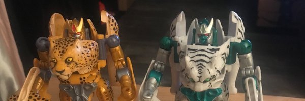 xkhooo Profile Banner