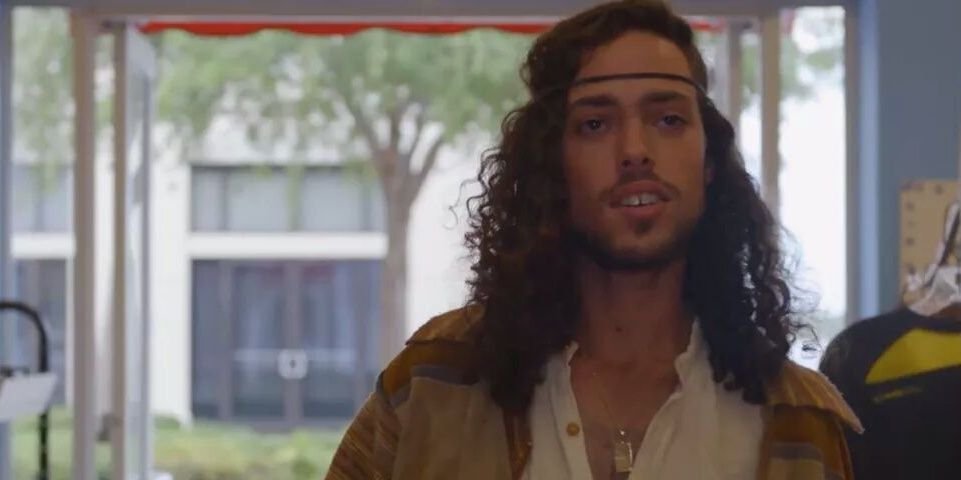 MilesBerman's profile banner image