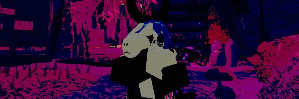 Danxips⛧ banner