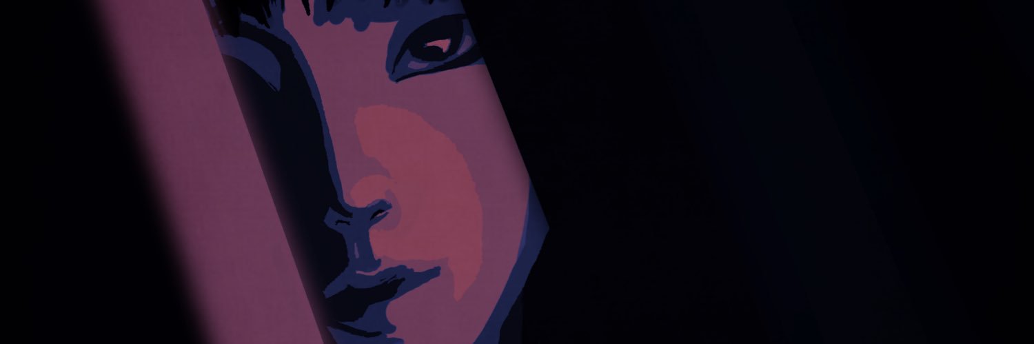 RecOFiv3's profile banner image