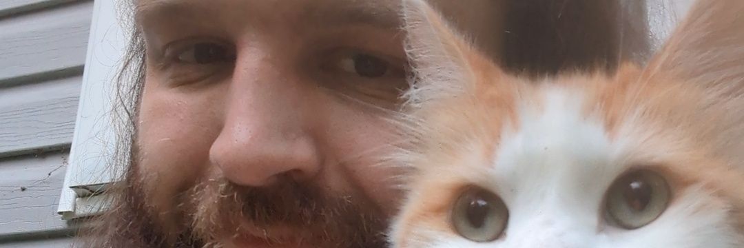 kyle banner