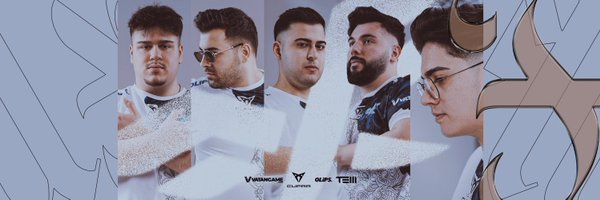 firefluxmobile Profile Banner