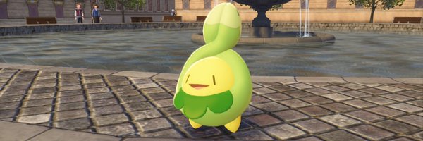 m_s_gz Profile Banner