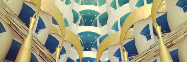 fatbattk's profile banner image