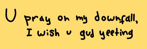 enjoigg Profile Banner