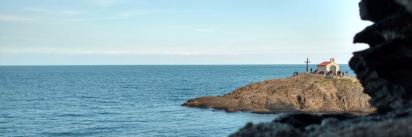 galigan Profile Banner