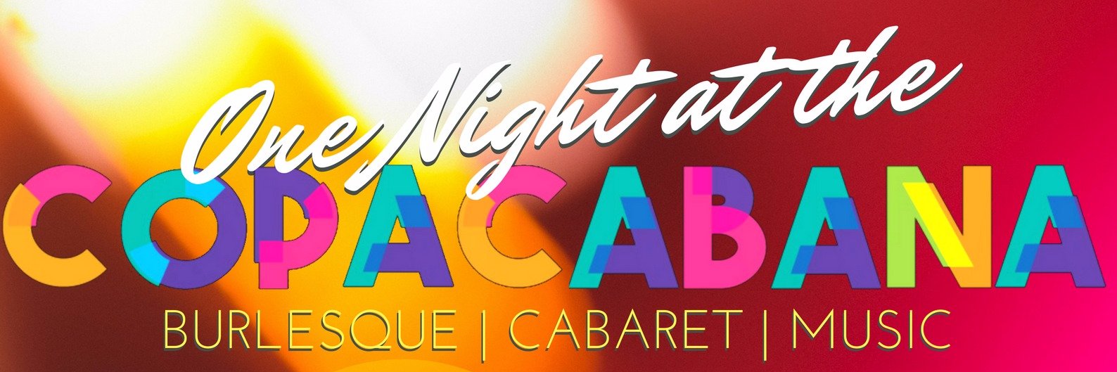 SassandTease's profile banner image