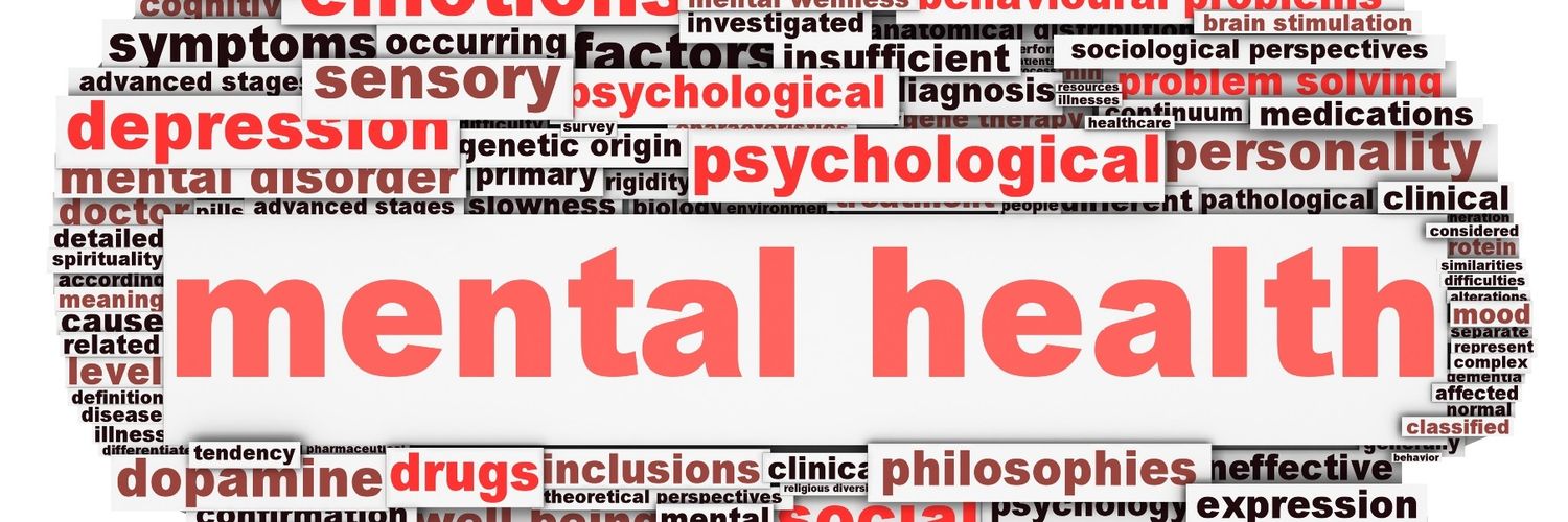 Akatwijuka Arthur🇺🇬 banner