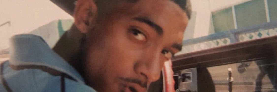 wheresX's profile banner image
