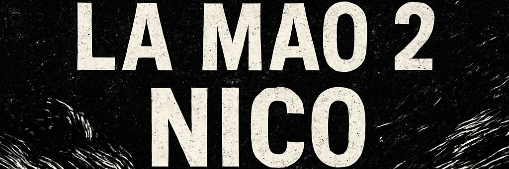 nicolasgarns's profile banner image