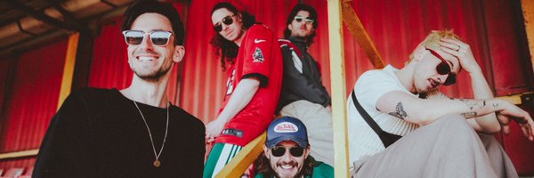 moskitouk Profile Banner