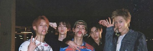 selarrjahe Profile Banner