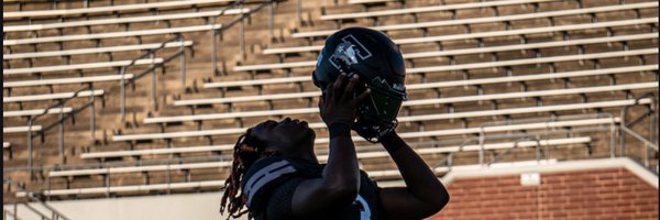 MylezDavis3 Profile Banner