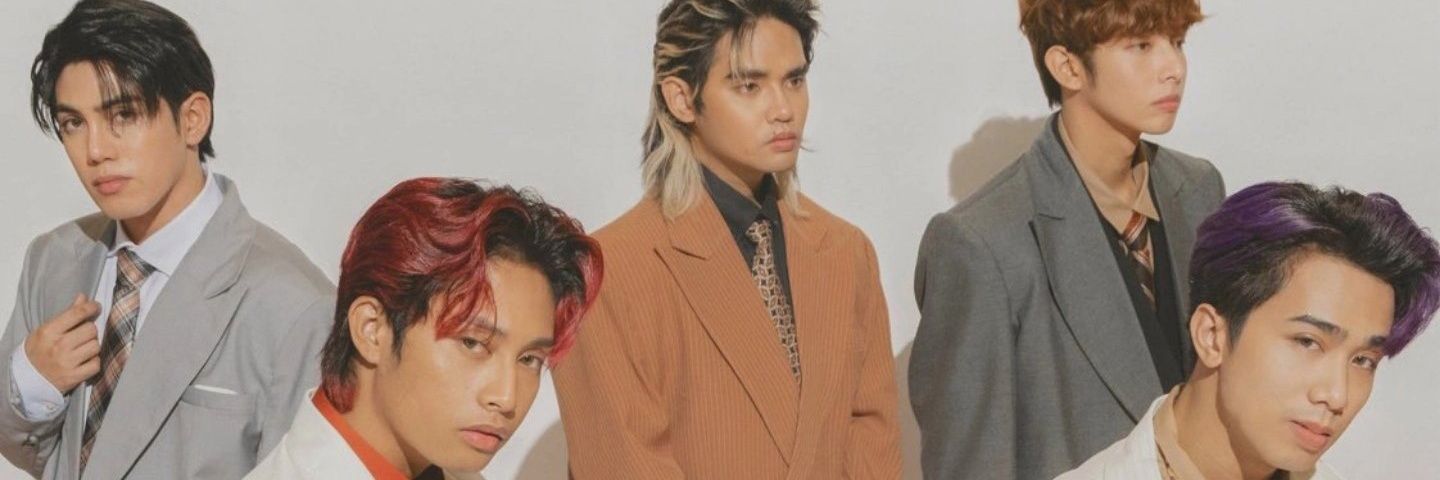 ssiittoo's profile banner image