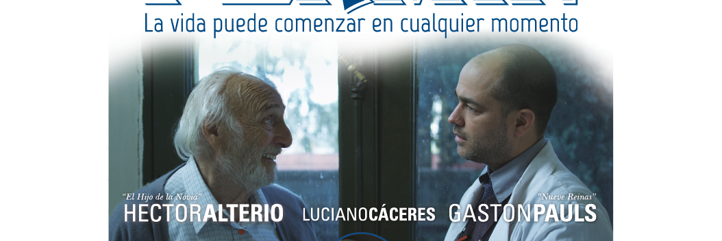 ferminpelicula's profile banner image