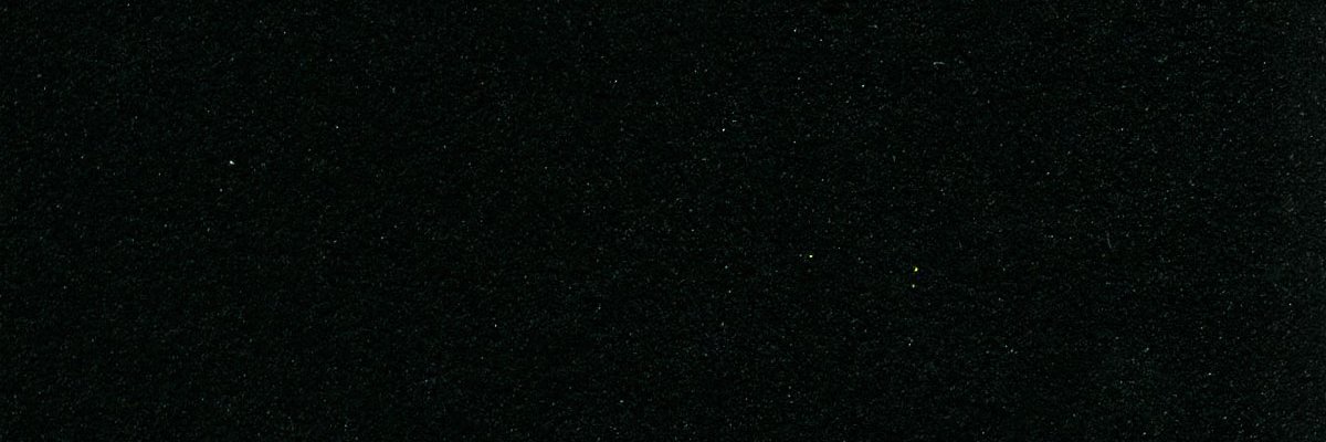 goodninja banner