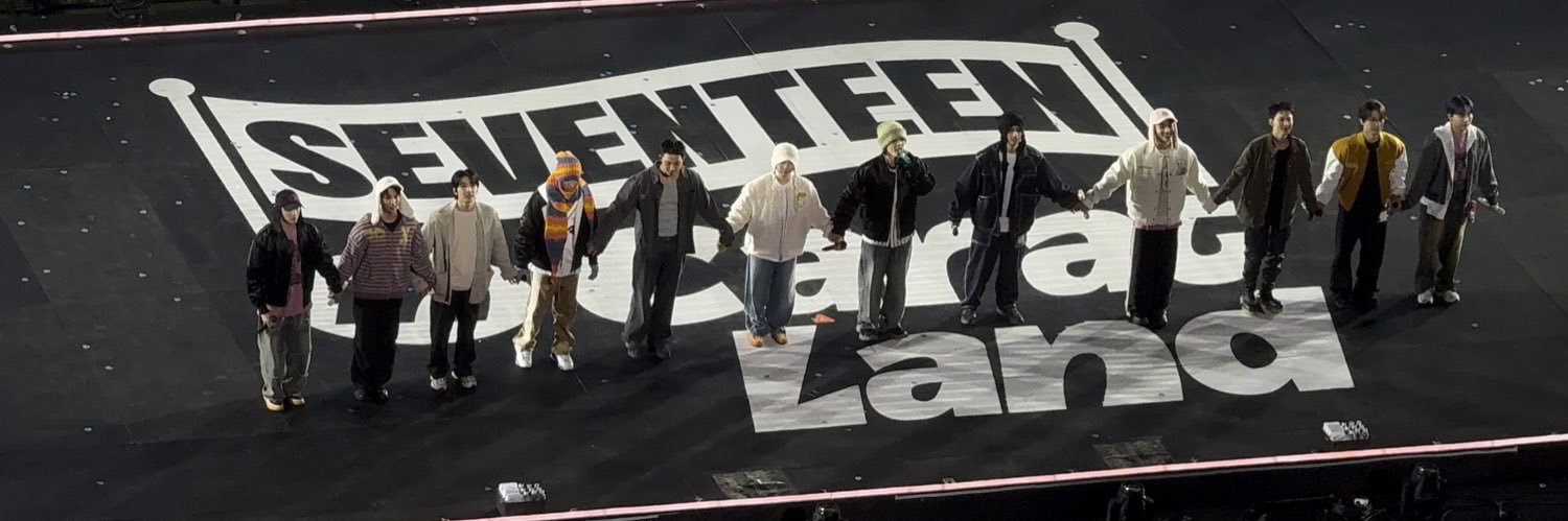 Roan banner