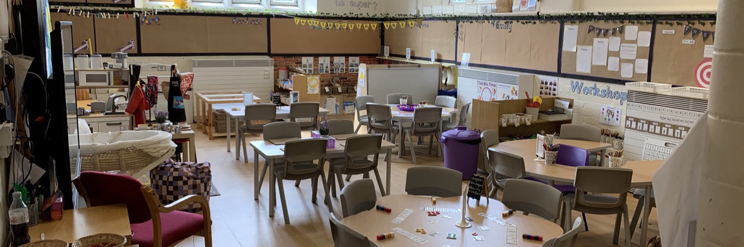 YR Lilac Class-Beighton NI banner