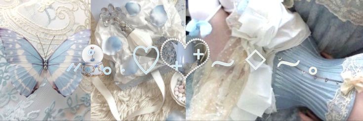 — nⱺֺⱺnɑ; ɑyᧉss 🎀 ׅ ˖𝆕 banner