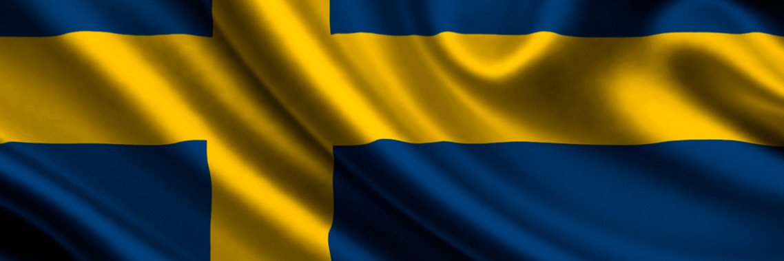 arealswede's profile banner image
