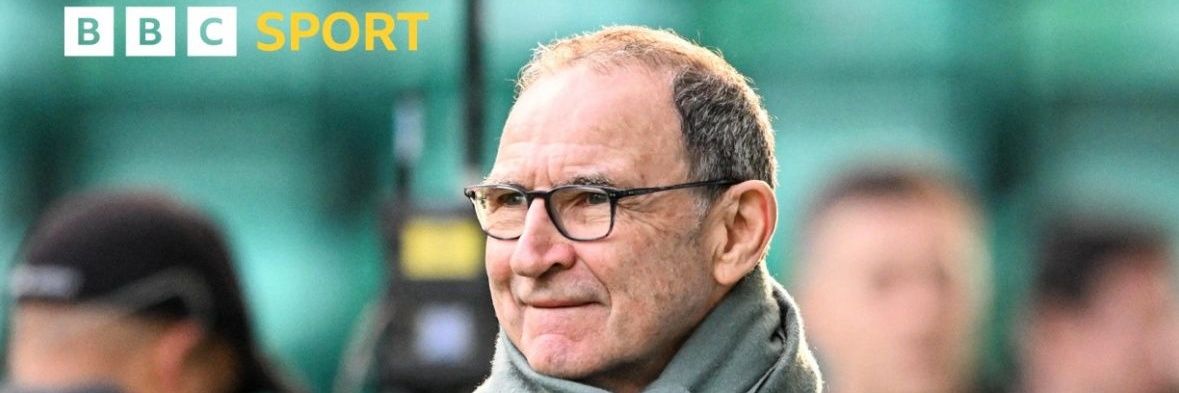 Spalding_Hoops banner