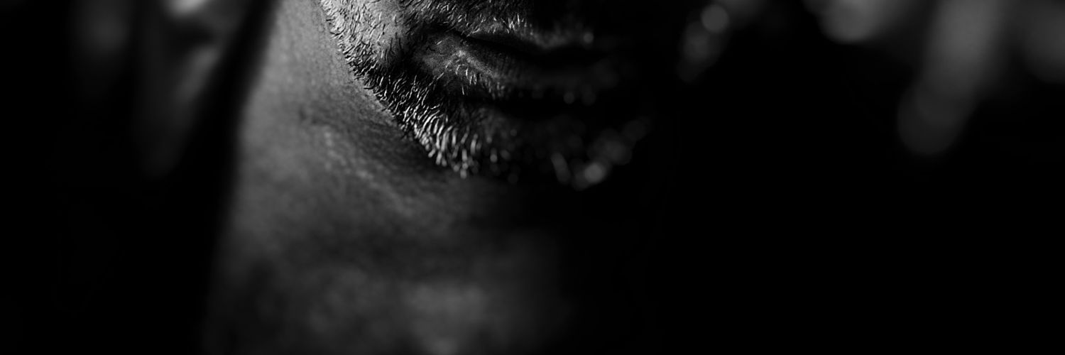 der_Kackstift's profile banner image