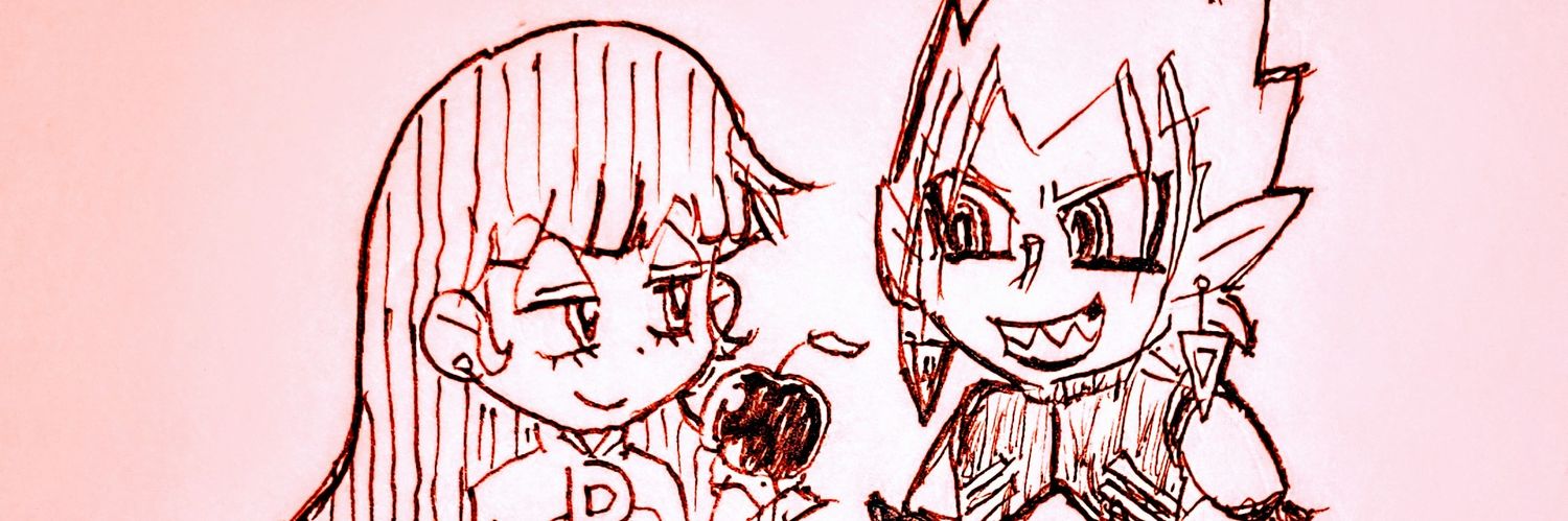 yata3228's profile banner image