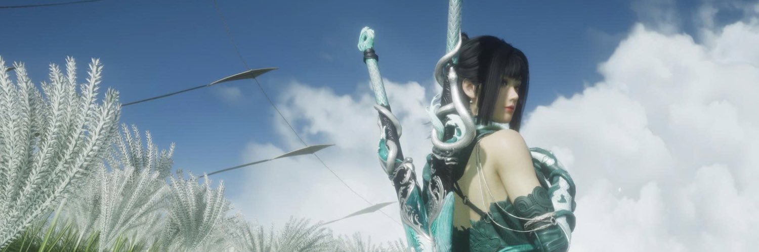 imKlaaSi's profile banner image