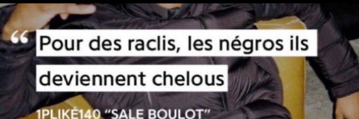 charlylabeuh's profile banner image