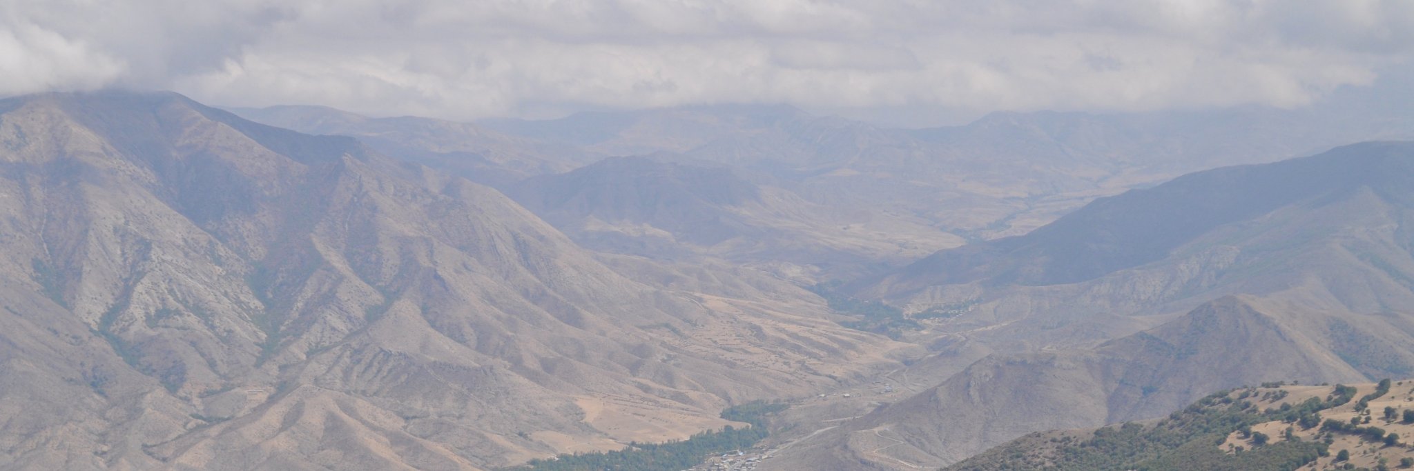 Julien Callede banner