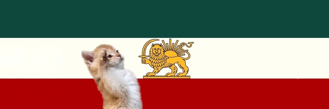 im__Ailar's profile banner image