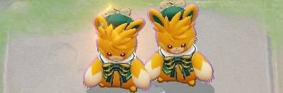 Dear_la4's profile banner image