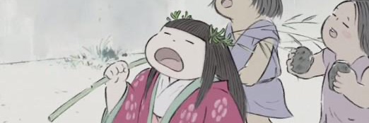 ha_ru's profile banner image