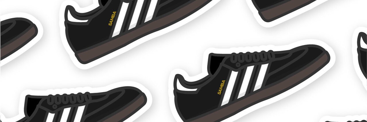 Sayed27_'s profile banner image