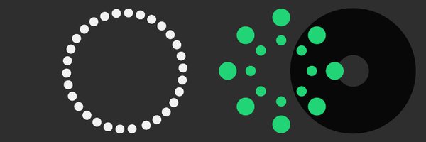 MidlandsDSN Profile Banner