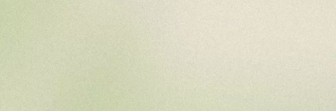 smstoremd's profile banner image