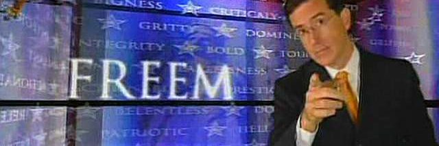 freem/AJ! (inactive; future updates @ ajworld.net) banner