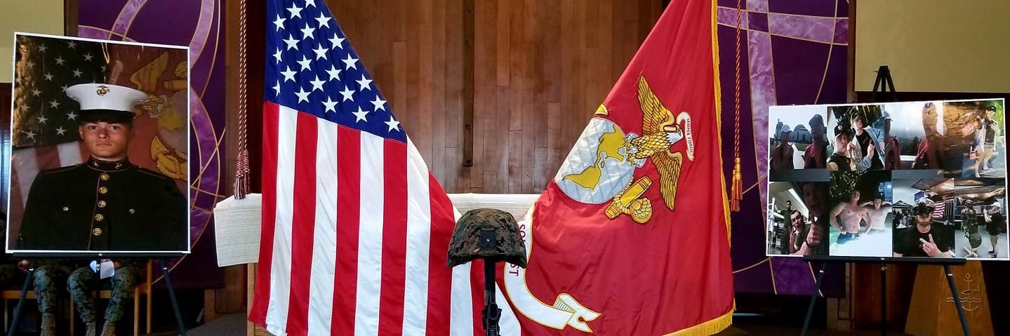 Dane_Jensen22's profile banner image