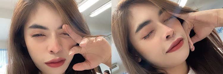 Moairii's profile banner image