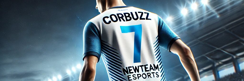 Corbuzz_cpro's profile banner image