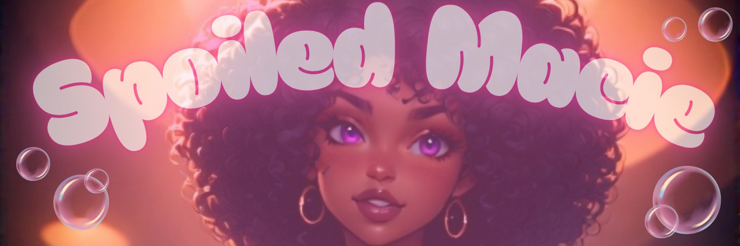 thic_unicorn's profile banner image