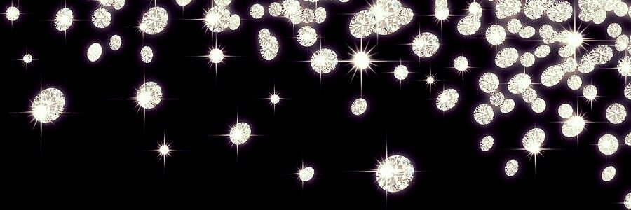 100% Joná (aka Jonkitri❌️ van Detta) A.Y.C.🕊 יונה banner