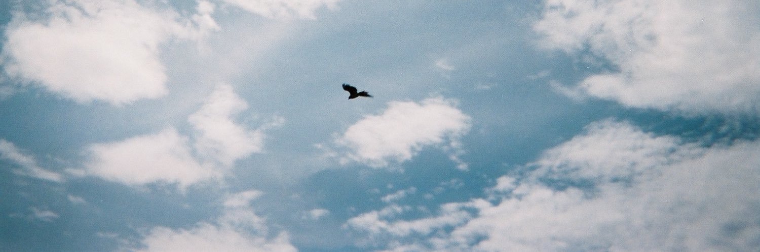 あやか banner